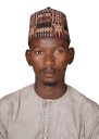 Nasir Muhammad Gidado