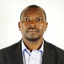 Philip Musoni