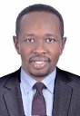 Mjzoob I. Ibrahim