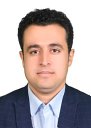 Makwan Saeed Qadir