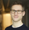 Maximilian Müller