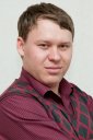 Виталий Котов