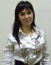 Коваленко Лілія Анатоліївна (Kovalenko L.) Picture