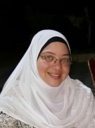 Dalia Shaalan