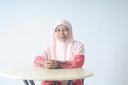 Farida Zuraina Mohd Yusof