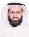 Saleh Alashrah