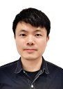 Wenjian Xu