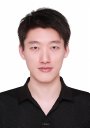 Jincheng Ma