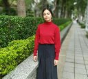 Dina Agnesia Sihombing