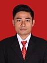 Pande Putu Agus Santoso