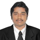Karthikeyan Ganesan
