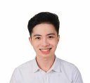 Jan Wendell Carpina