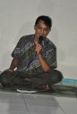 Muhammad Ilham