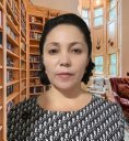 Sevara Turabova Турабова Севара Каттақуловна
