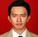 Aji Najihudin
