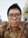 Adityo Nugroho