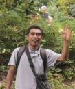 Wirawan Aryanto