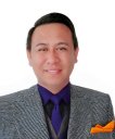 Gary Torreon