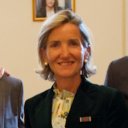 Marie-Madeleine De Cevins