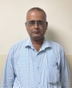 Srikanth V