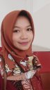 Sulasfiana Alfi Raida