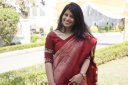 Kirti Sharma