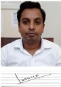 Praveen Kumar Chakravarti