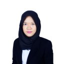 Miranti Pradipta Utami