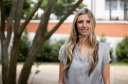 Jessica Downs Talmage