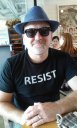Rodney Hessinger