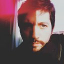 Sebastián Villa-Ormeño