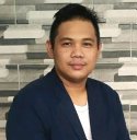 Yudha Kurniawan
