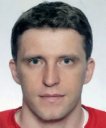Tadeusz Chelkowski
