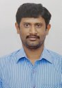 Puneeth Kumar Tr