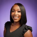 Leslie Ekpe