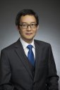 Lin Gong
