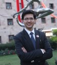 Ayush Agarwal