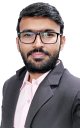 Bhavesh Chaudhary