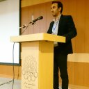 Seyyed Mohammad Hossein Dadgar