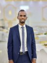 Ahmed Abdi Aw Egge