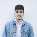 Prince Panes