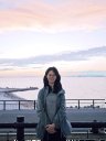 Xiaoran Ma