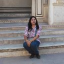 Kumud Pandey