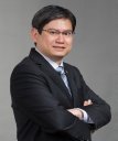 Daniel Han Ming Chng