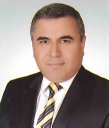 Nazım Şekeroğlu Picture