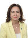 Özlem Korkmaz Dilmen