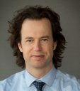 Joerg Nikolaus