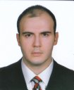 Serkan Ünlü Picture