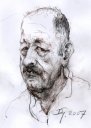 Ferenc Juhasz Picture