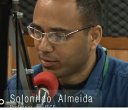 Solonildo Almeida Da Silva